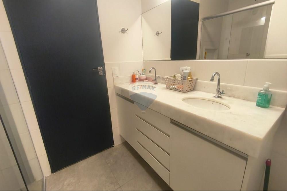 Apartamento - Alugar - São Paulo , São Paulo - WhatsApp Image 2026-03-17 at 16.52.36 (1).jpeg - 602151008-188