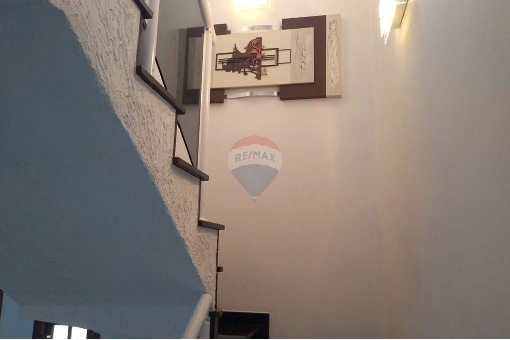 Sobrado - Alugar - São Paulo , São Paulo - WhatsApp Image 2025-07-04 at 18.29.09 (1).jpeg - 602141003-239