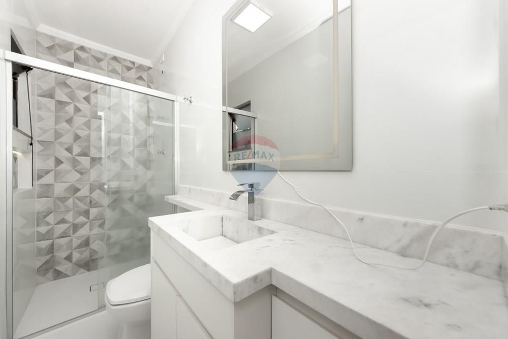 Casa de Condomínio - Venda - São Paulo , São Paulo - 1-4.jpg - 602291040-34