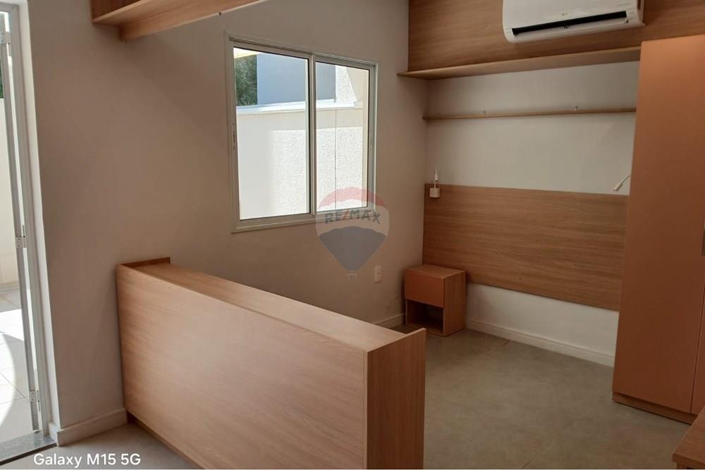 Studio - Alugar - São Paulo , São Paulo - quartocomar1.jpg - 602141068-73