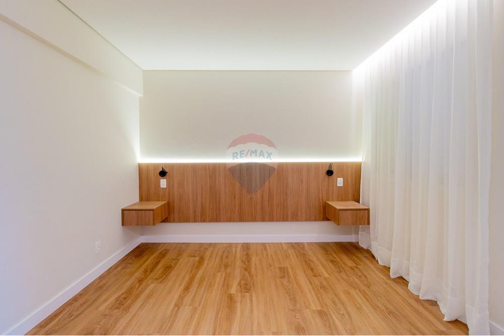 Apartamento - Alugar - São Paulo , São Paulo - IMG_6145.jpg - Suite - 601081108-3