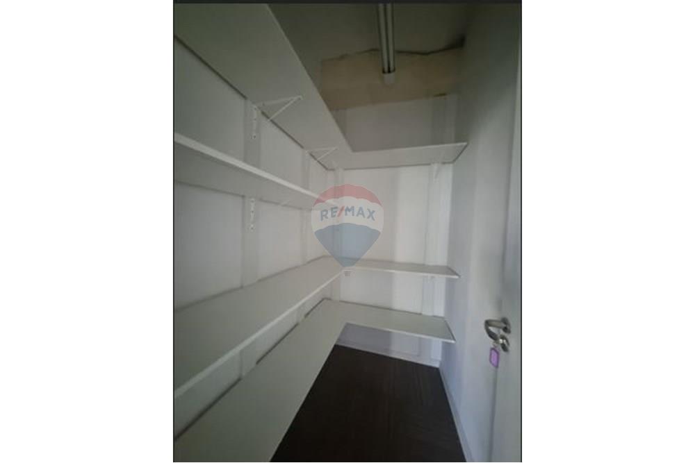 Cj. Comercial/ Sala - Alugar - São Paulo , São Paulo - 23.JPG - 601361019-3046