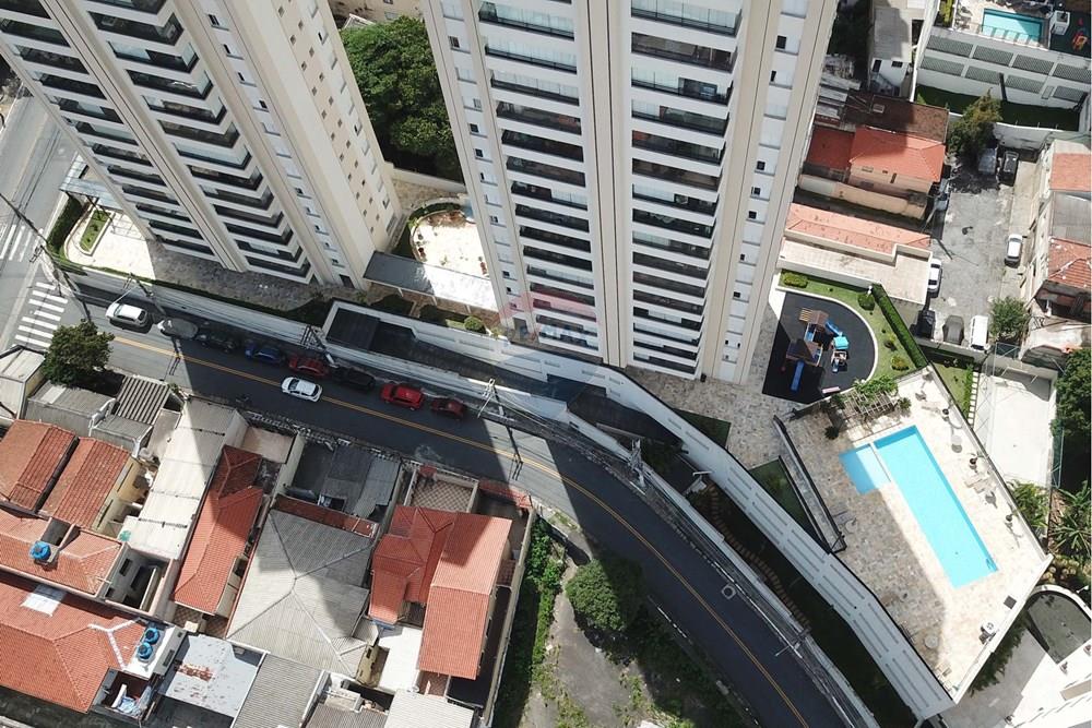 Apartamento - Venda - São Paulo , São Paulo - RUA CONSELHEIRO MOREIRA DE BARROS, 1555 (65).jpg - 601051032-154