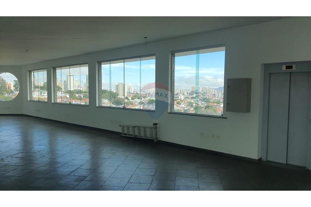 Prédio - Alugar - São Paulo , São Paulo - WhatsApp Image 2025-06-25 at 11.43.29 (16).jpeg - 602521001-4