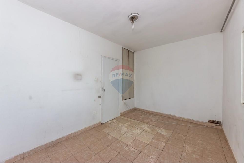 Sobrado - Venda - São Paulo , São Paulo - IMG_098628.jpeg - 601141007-55