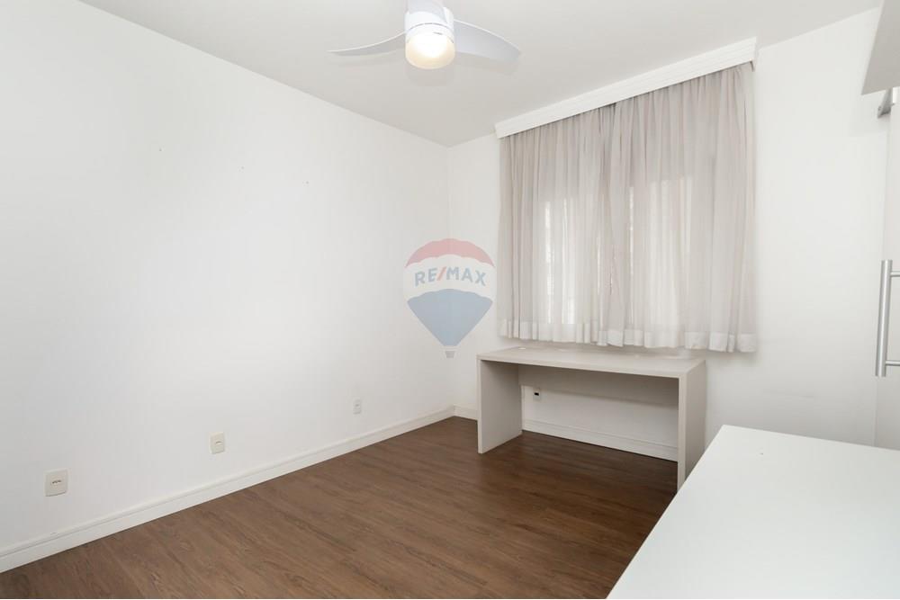 Apartamento - Venda - São Paulo , São Paulo - d5596f4c-6489-45de-be06-725ba8952033.jpg - 630331103-6