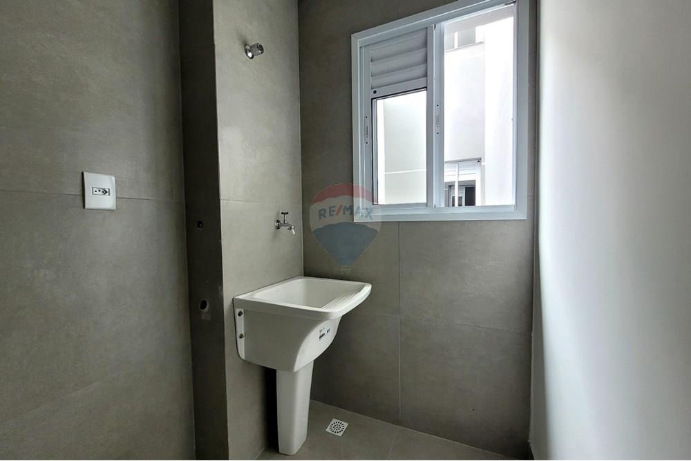 Apartamento - Alugar - São Paulo , São Paulo - IMG-20251117-WA0344.jpg - 602291010-249