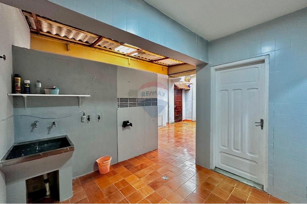 Sobrado - Venda - São Paulo , São Paulo - unnamed (44) 14.56.13.jpg - 602321014-55