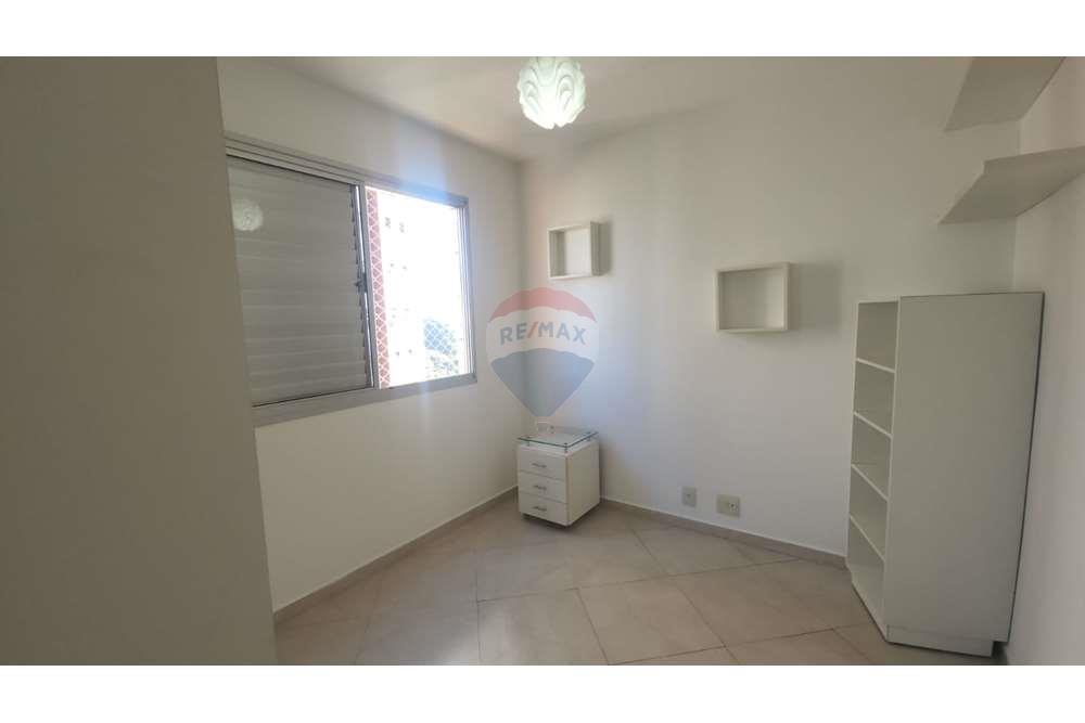 Residential - कोंडो/अपार्टमेंट - साओ पोलो , साओ पोलो - BR - WhatsApp Image 2024-05-27 at 20.43.10 (3).jpeg - 601311009-216