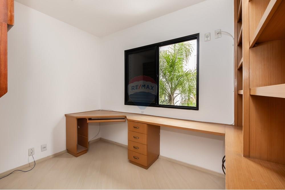 Residential - Ejerlejlighed - Sao Paulo , Sao Paulo - BR - IMG_827602.jpg - 602031011-10