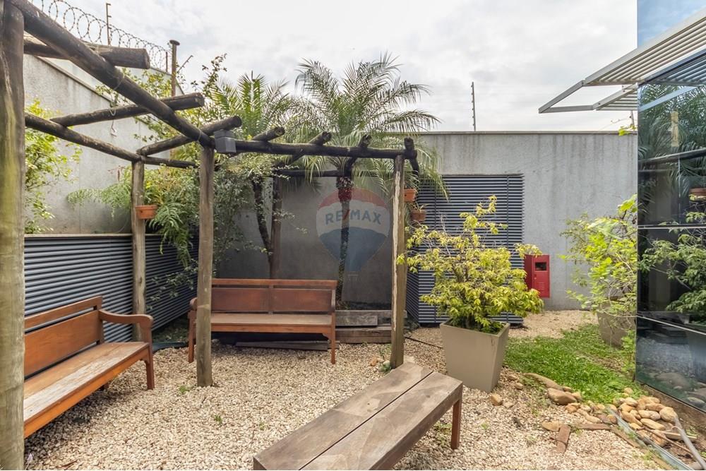 Prédio - Alugar - São Paulo , São Paulo - IMG_393938.jpg - 601721049-12