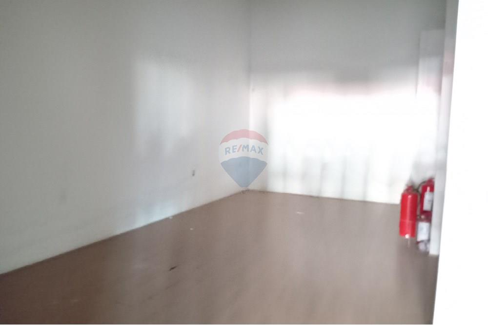 Komerciāli/Tirdzniecības - Birojs - Osasco , San-Paulo - BR - vi4.jpg - 601261105-4