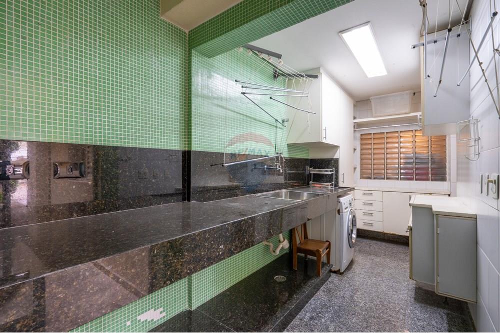 Casa de Condomínio - Venda - São Paulo , São Paulo - 01fotos_089.jpg - 602011002-56