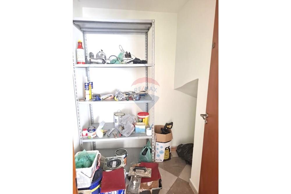 Sobrado - Alugar - São Paulo , São Paulo - 10.jpeg - 602291016-341