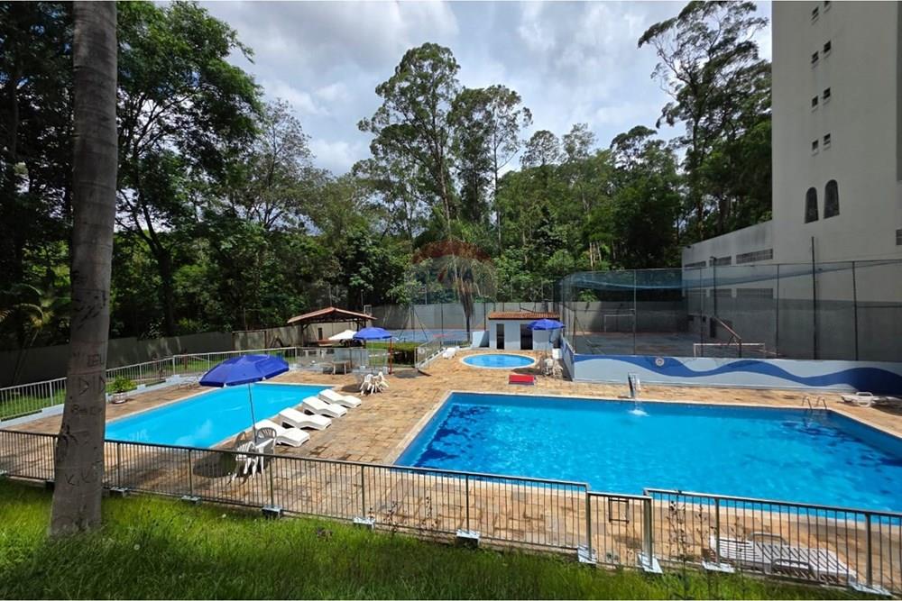 Apartamento - Alugar - São Paulo , São Paulo - WhatsApp Image 2026-02-09 at 17.55.52 (2).jpeg - Fachada - 602381006-28