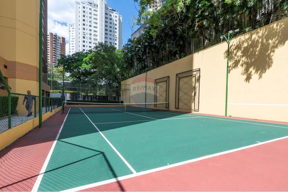 Apartamento - Venda - São Paulo , São Paulo - 13-DSC08497.jpg - 601181047-37