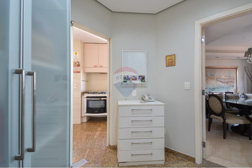 Dzīvojamais - 'Penthausa' - San-Paulo , San-Paulo - BR - aecb9aad-661a-4461-b82d-7f5e5d628ab6.jpeg - 601251084-261