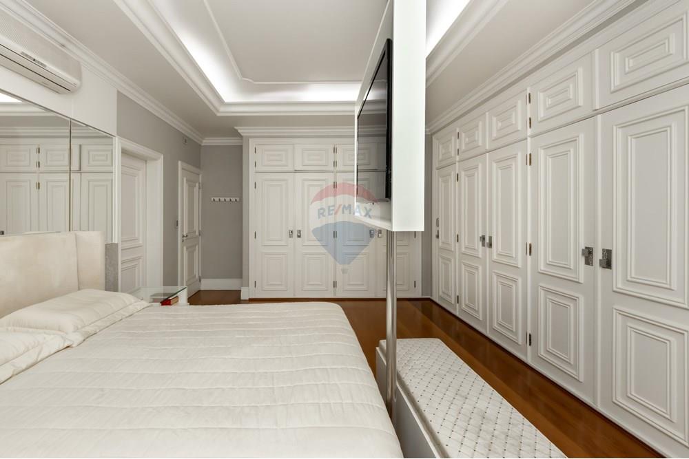 Residential - คอนโด-อพาร์ทเมนต์ - เซาเปาโล , เซาเปาโล - BR - IMG_077105.jpg - 601721028-41