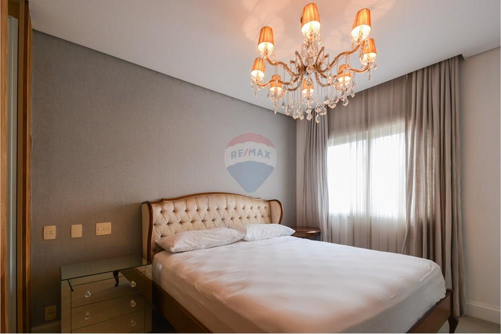 Apartamento - Venda - São Paulo , São Paulo - 01fotos_047.jpg - 601251009-50