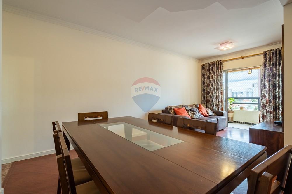 Apartamento - Venda - São Paulo , São Paulo - AP-5.jpg - 601971016-555