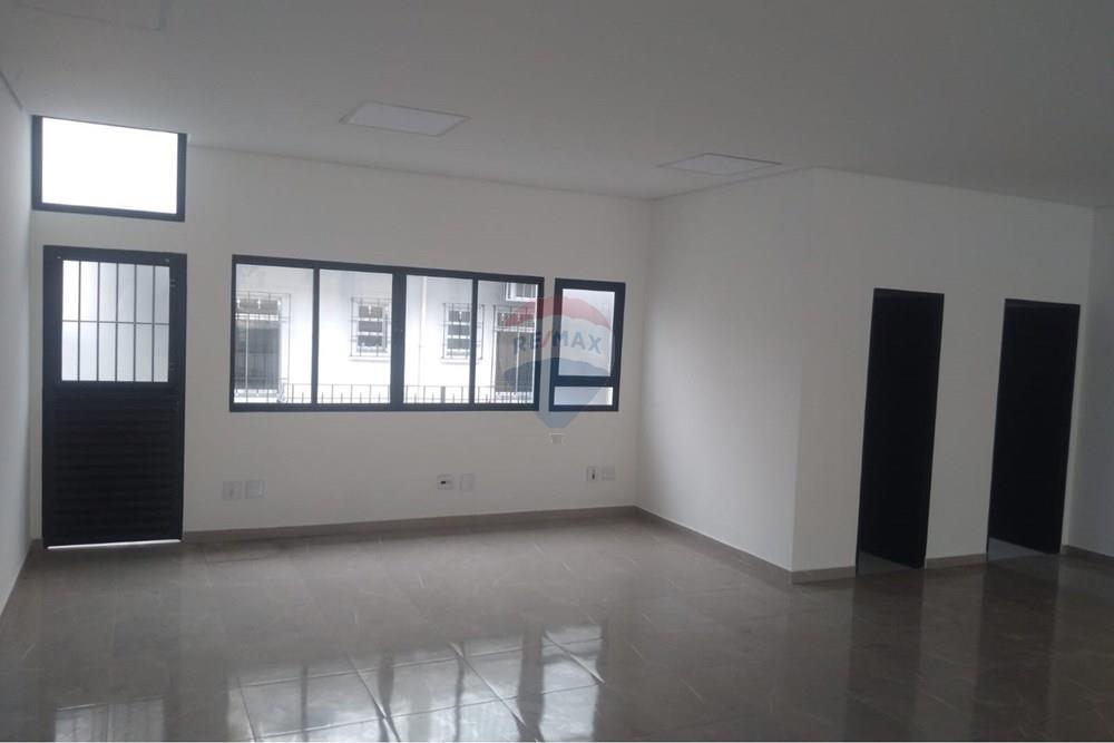 Cj. Comercial/ Sala - Alugar - São Paulo , São Paulo - e5da4377-3119-4a62-adfe-d5a26c6acf03 (1).jpeg - 601141061-148