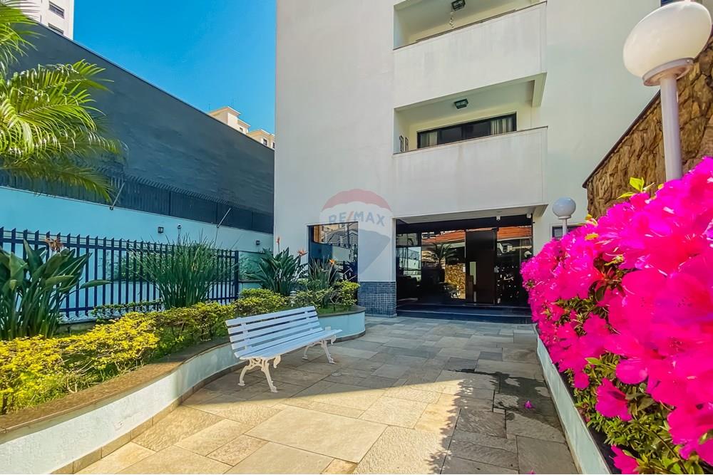 Apartamento - Venda - São Paulo , São Paulo - IMG_159046.jpg - 601721052-9