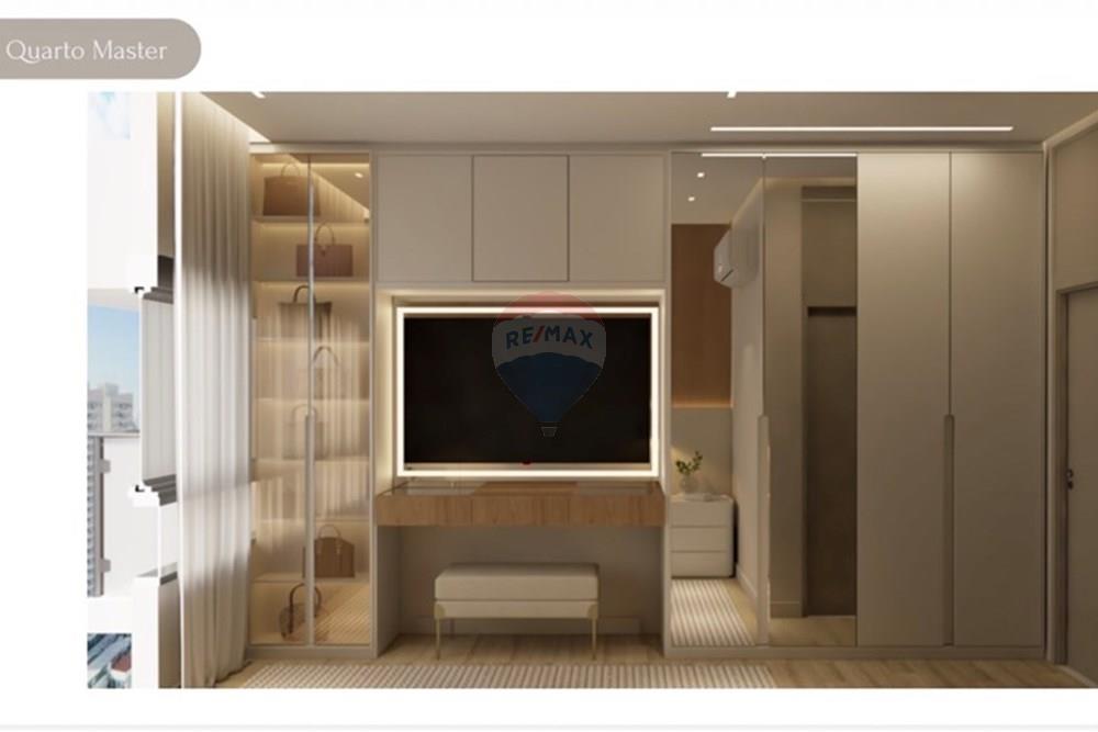 Apartamento - Venda - São Paulo , São Paulo - IMG_6741.jpeg - 602341002-56