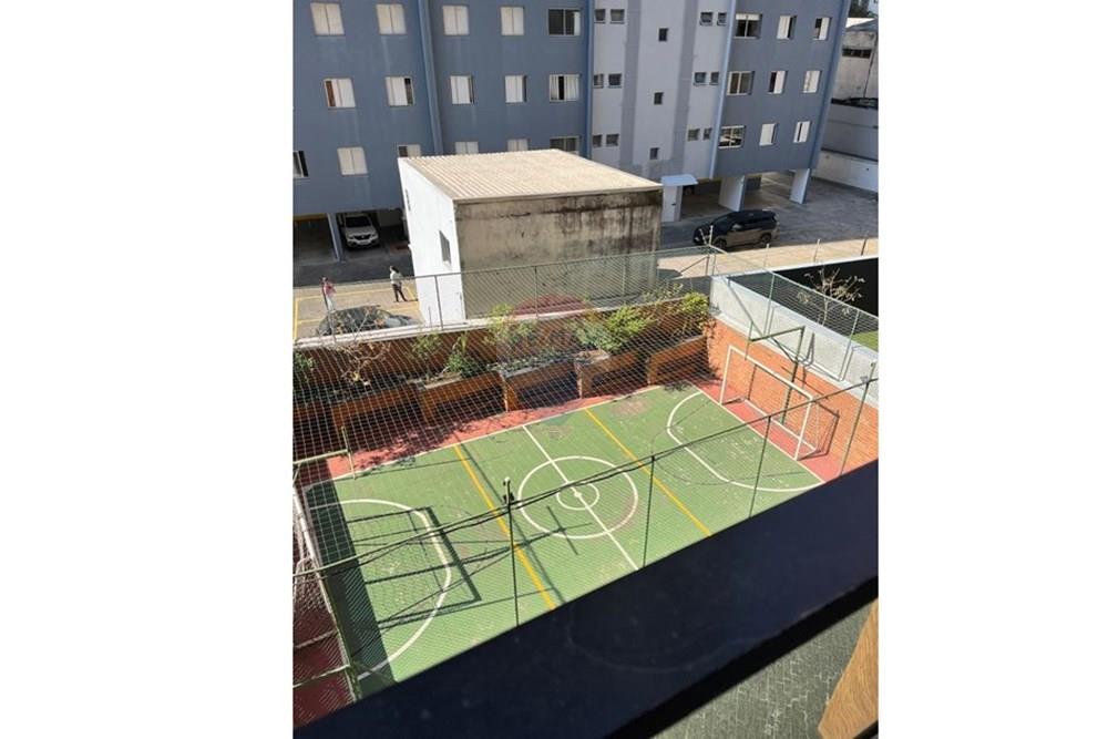 Apartamento - Alugar - São Paulo , São Paulo - IMG-20250918-WA0117.jpg - 602141048-24