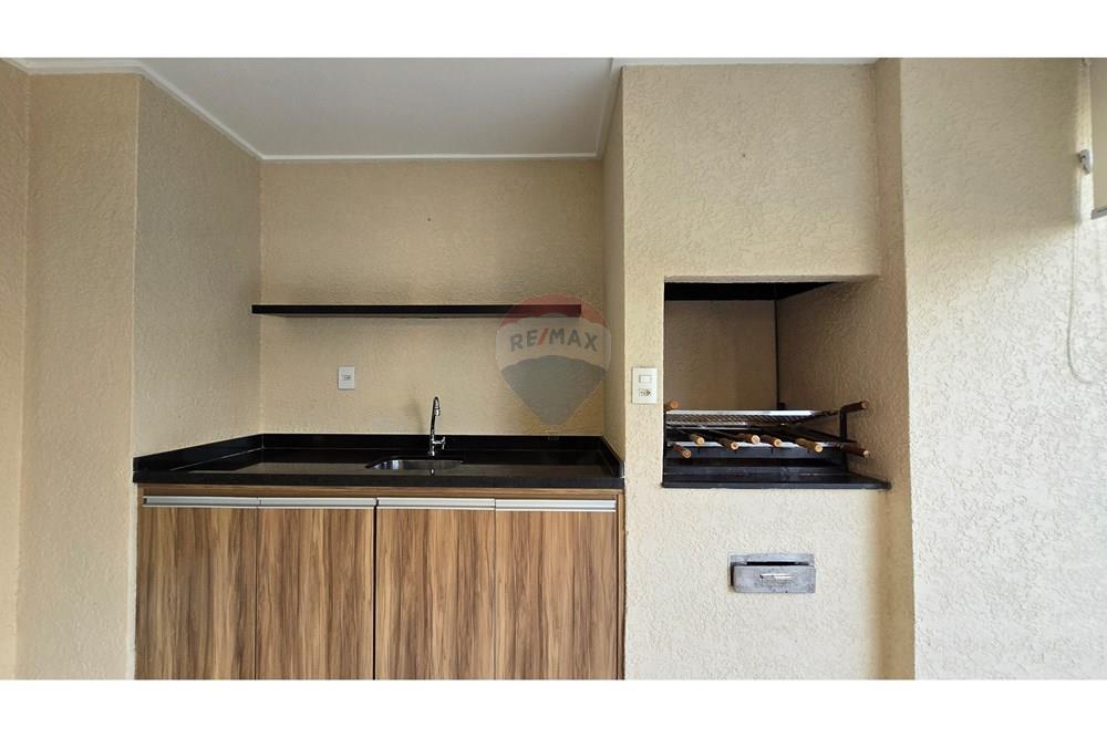 Apartamento - Venda - São Paulo , São Paulo - 20250520_155826.jpg - 601051032-140