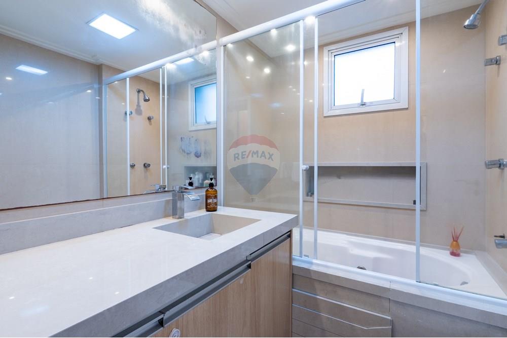 Apartamento - Venda - São Paulo , São Paulo - 01fotos_033.jpg - 601251229-64