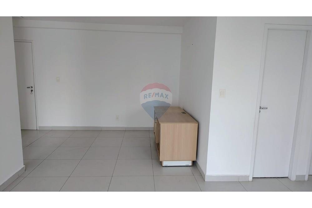 Apartamento - Alugar - São Paulo , São Paulo - IMG-20251103-WA0023.jpg - 602031032-28