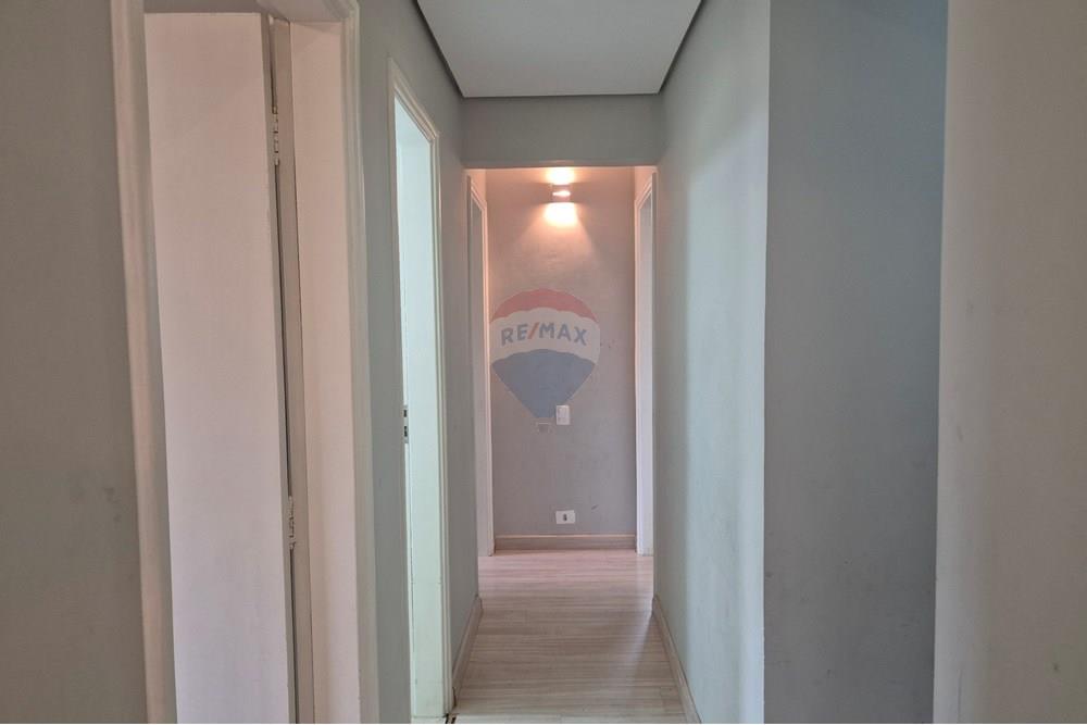 Apartamento - Venda - São Paulo , São Paulo - 1000942262.jpg - 601971014-217