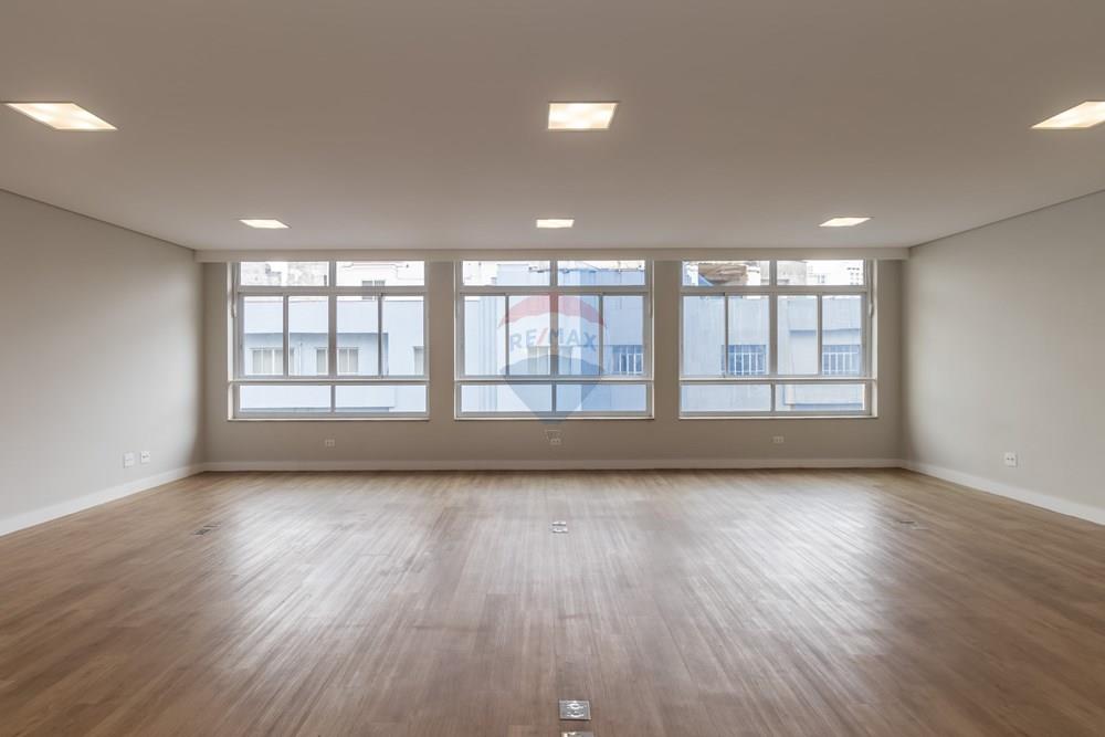 Cj. Comercial/ Sala - Venda - São Paulo , São Paulo - IMG_488085.jpg - 602271030-5