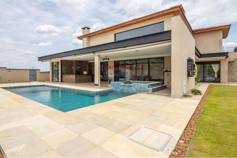 Casa de Condomínio - Venda - Jacareí , São Paulo - IMG_100534.jpg - 602391001-10