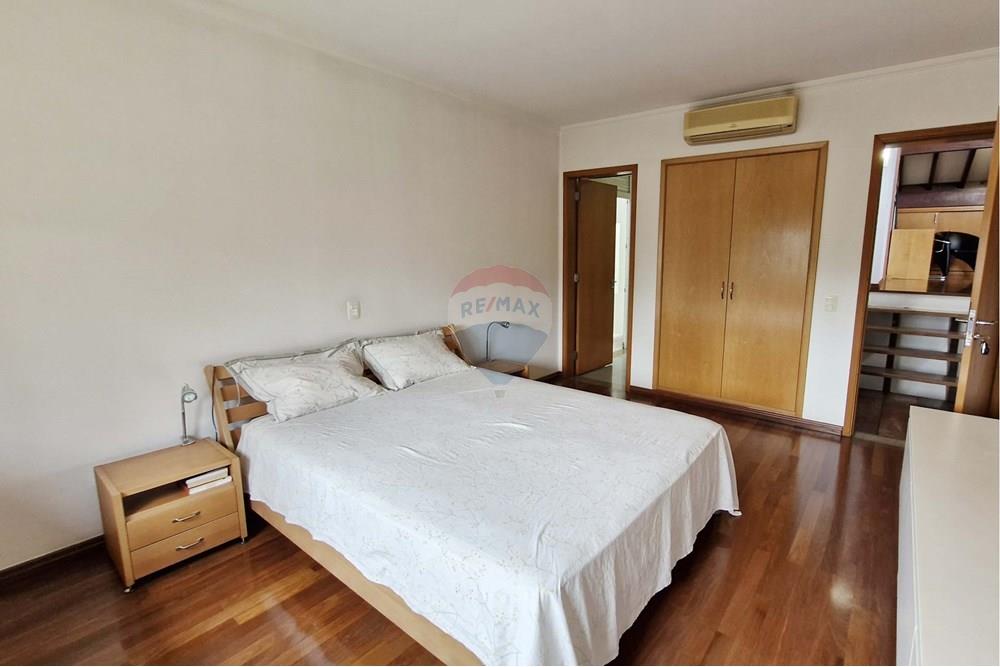 Casa - Venda - São Paulo , São Paulo - 17.jpg - Suite - 601361003-198