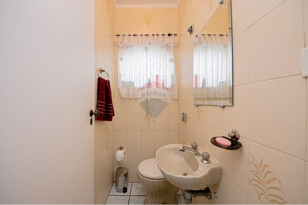 Casa - Venda - São Paulo , São Paulo - Cópia de IMG_1586.jpg - 601721028-44