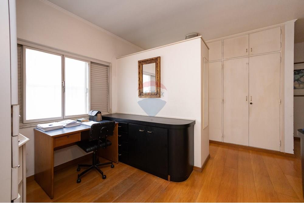 Sobrado - Venda - São Paulo , São Paulo - FOTO (54).jpg - 602271004-35