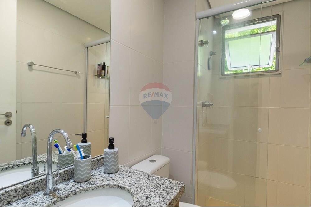 Apartamento - Venda - São Paulo , São Paulo - 01fotos_023.jpg - 601181003-112