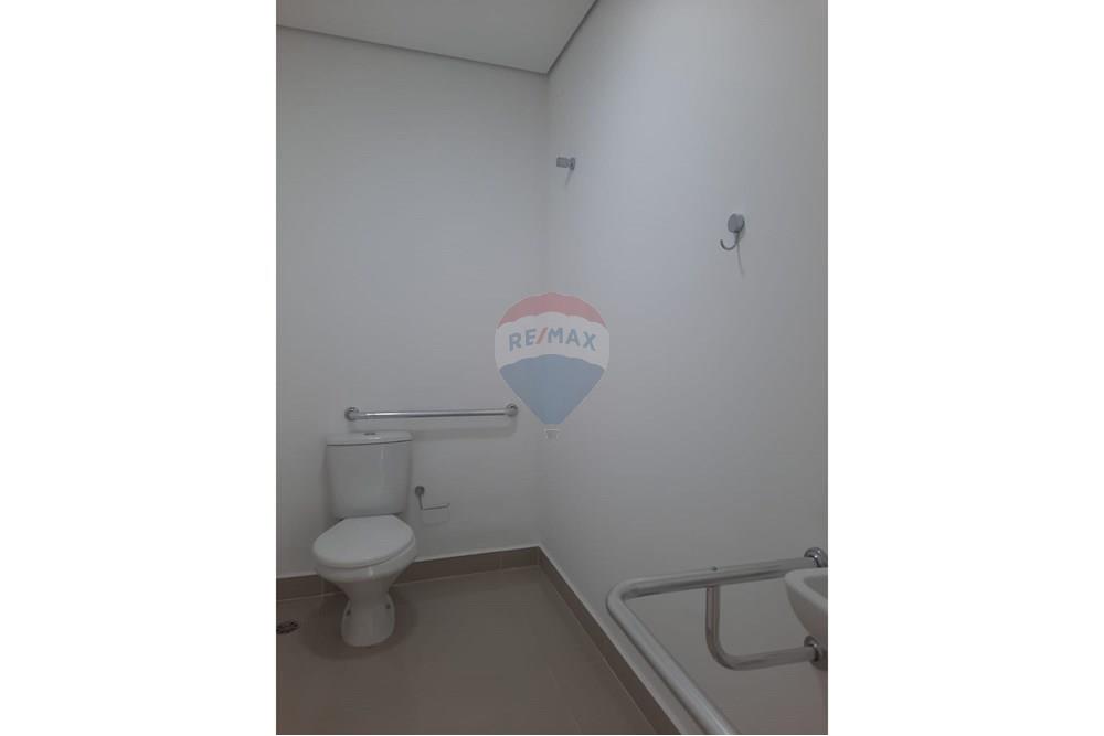 Prédio - Alugar - São Paulo , São Paulo - 9ca5213d-04d7-4e9f-bba5-886e24d83027.jpg - 601971018-1281