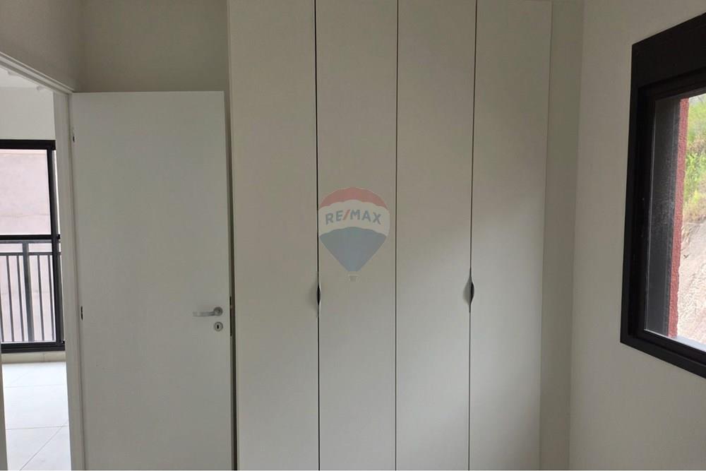 Apartamento - Alugar - São Paulo , São Paulo - WhatsApp Image 2026-03-07 at 09.29.25 (4).jpeg - 601361081-21