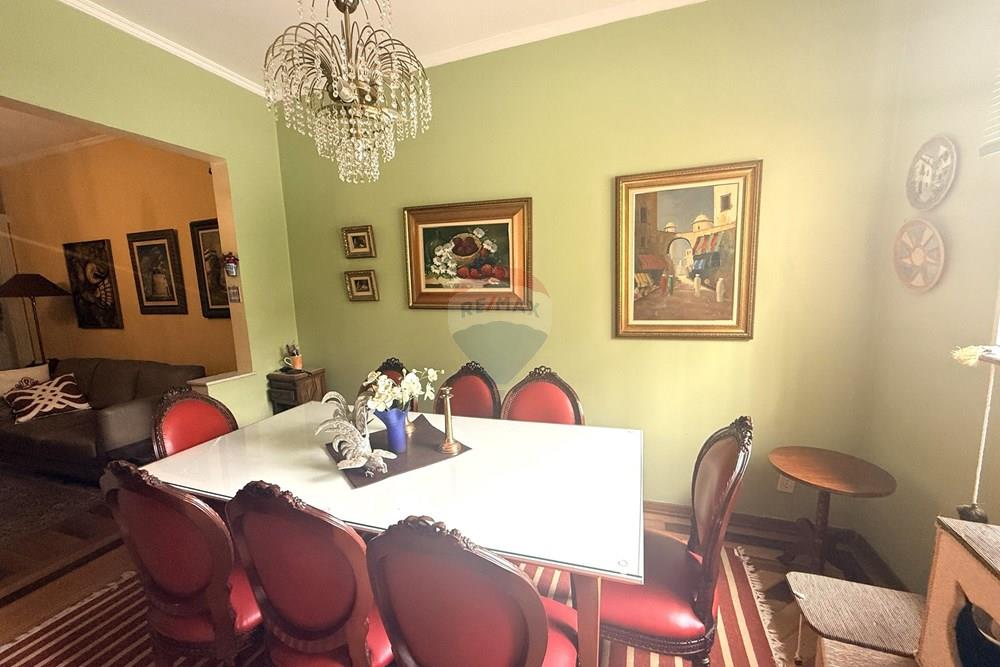 Casa - Venda - São Paulo , São Paulo - IMG_9331.JPG - 602191016-243