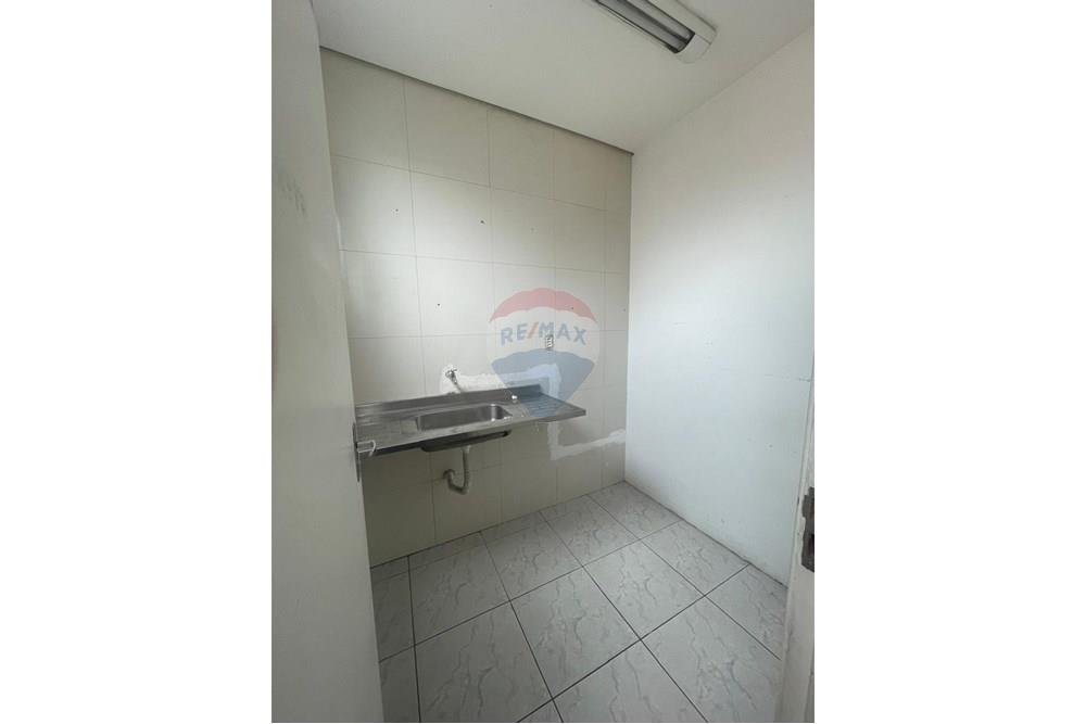 Ponto Comercial/ Loja - Alugar - São Paulo , São Paulo - WhatsApp Image 2025-02-07 at 18.30.49 (4).jpeg - 601261089-476