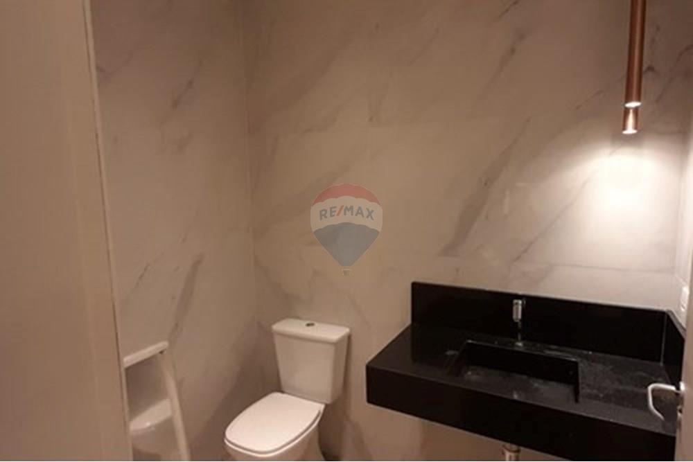 Ponto Comercial/ Loja - Alugar - Caieiras , São Paulo - imgi_19_L_728b1823-27c6-49ae-886b-b9144c28f4cd.jpg - 602141065-9