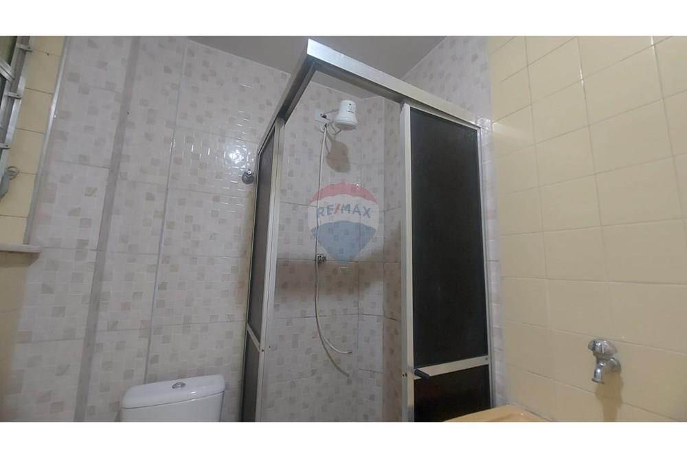 Apartamento - Alugar - São Paulo , São Paulo - WhatsApp Image 2026-04-08 at 14.48.00.jpeg - 602061008-155