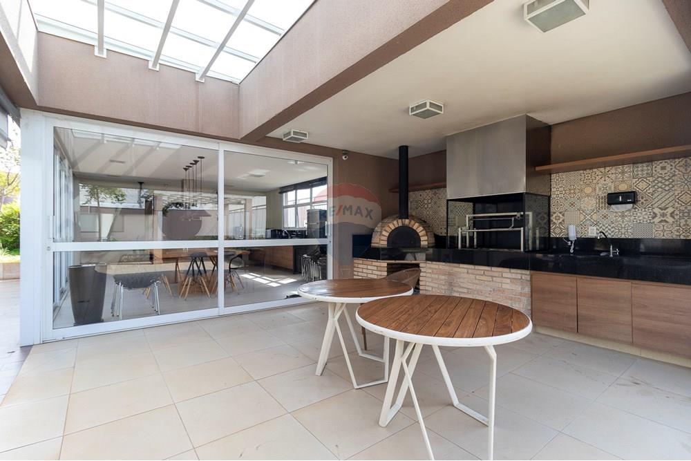 Apartamento - Venda - São Paulo , São Paulo - 01fotos_026.jpg - 601181074-7