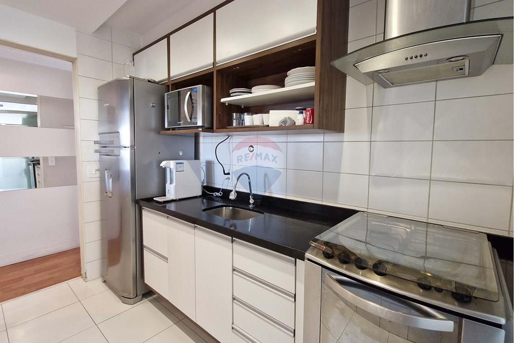Apartamento - Venda - São Paulo , São Paulo - RUA MARIA JOSÉ POMAR, 332 (43).jpg - 601051032-156