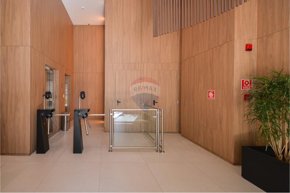 Cj. Comercial/ Sala - Venda - São Paulo , São Paulo - jmlexternas (7).jpg - 601241003-203