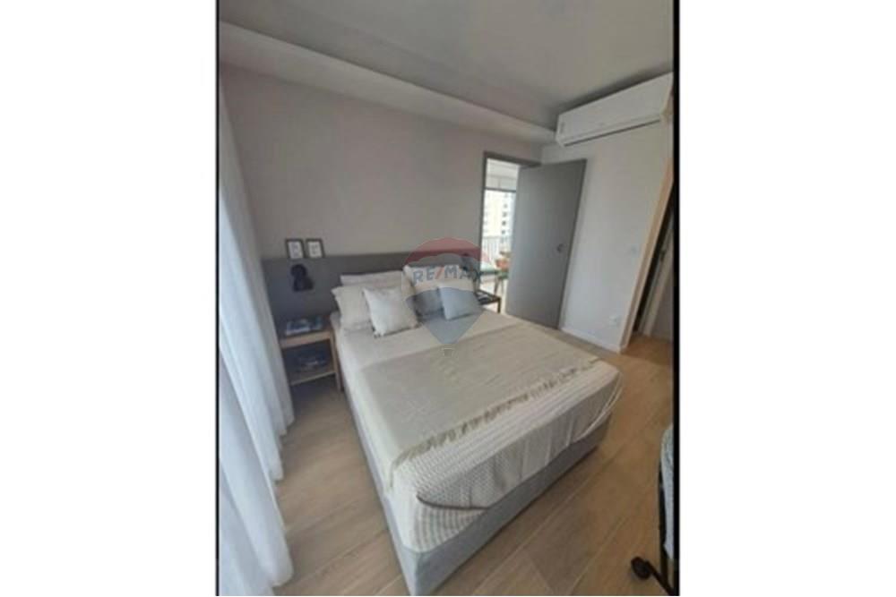 Studio - Alugar - São Paulo , São Paulo - imgi_11_L_f4338625-5285-4e65-b47d-2271e7e6a346.jpg - 602141068-18