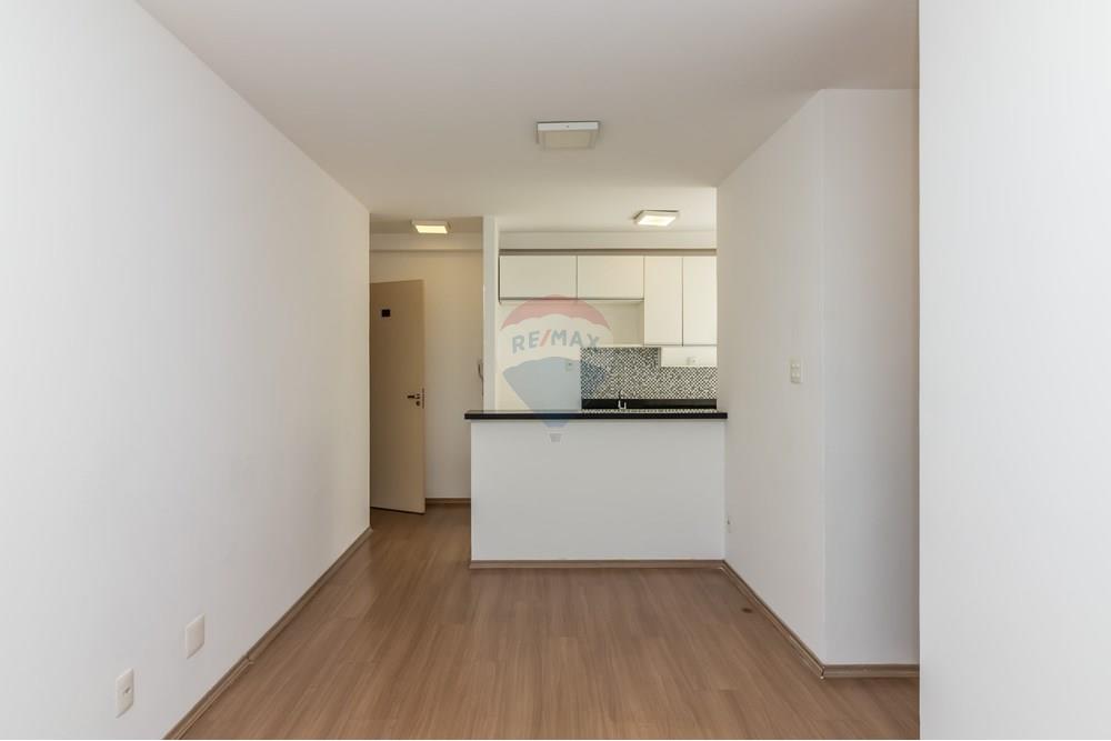 Apartamento - Venda - São Paulo , São Paulo - 01fotos_020.jpg - 601331005-43