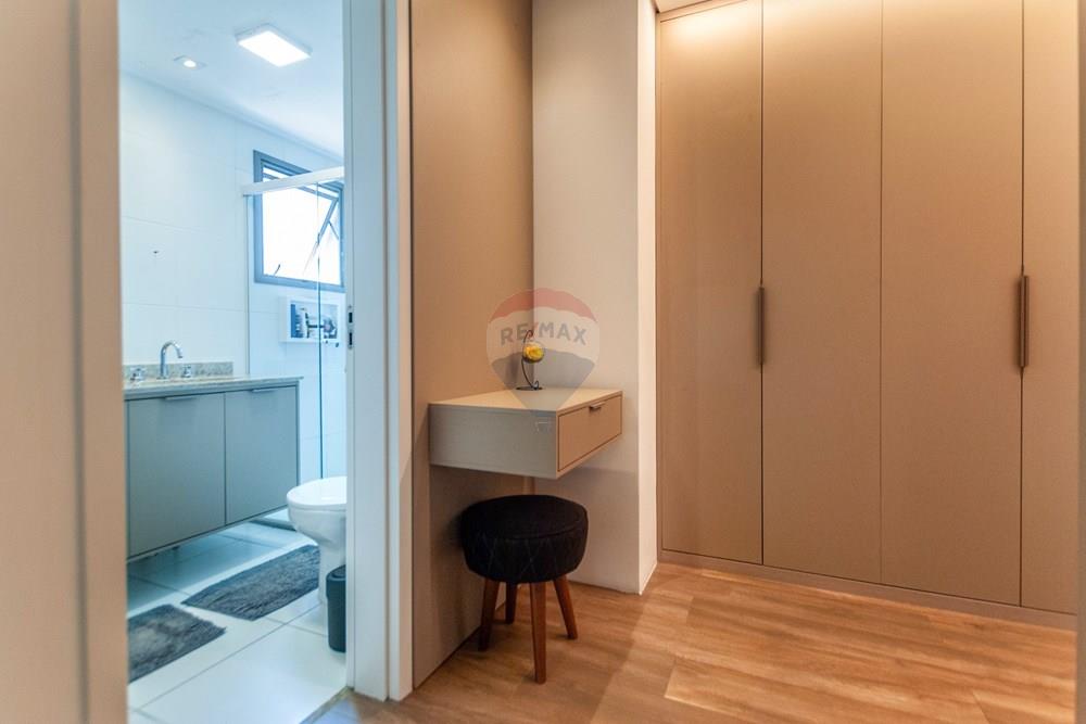 Apartamento - Venda - São Paulo , São Paulo - DSC_7612.jpg - 601191033-79